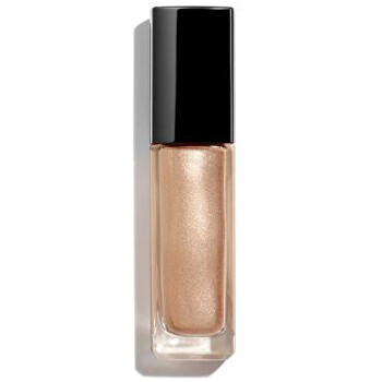 Ombre Premiére Laque Eye Shadow - Dlhotrvajúci tekutý očný tieň
